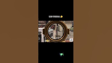 CODM Best Moments #codm #codmtroll #callofduty #callofdutymobile #internetmeme #meme