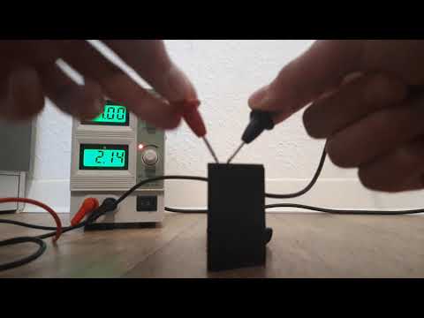 how-to-revive-a-dead-phone-battery