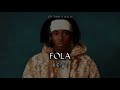 Zlatan X Fola X Bella Shmurda Type Beat Afrobeat Instrumental 2025 FOLA FREE Zlatan X Fola X Bella Shmurda Type Beat Afrobeat Instrumental 2025 FOLA FREE