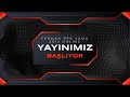 FERMAN PES YAMA ONLİNE ETS2 VE ZULA OYNUYORUZ