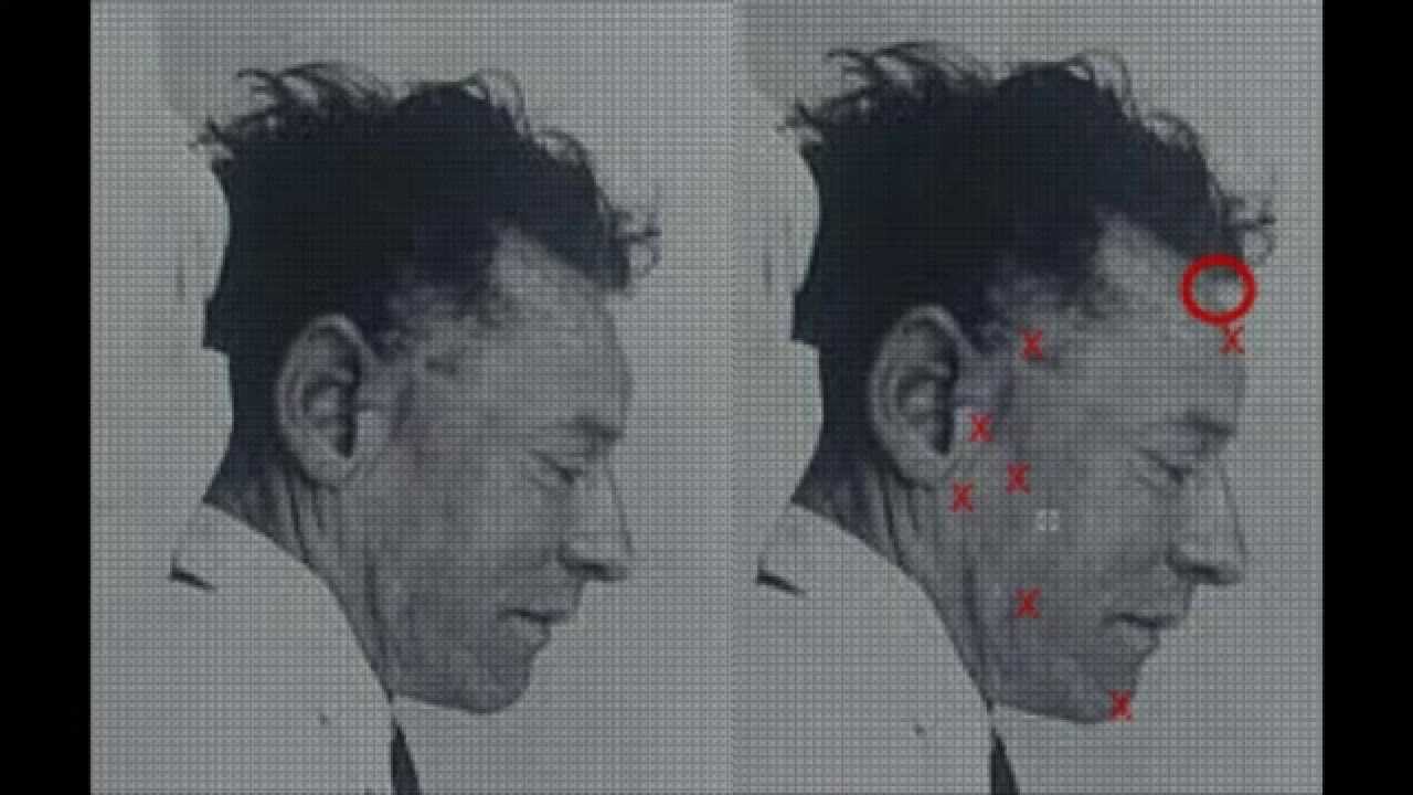 Дело таман шуд Дело таман шуд
