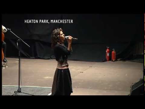 Katie Melua - It's only pain