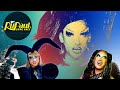 The soup   subway gays  rpdr spring break  rpdr s16 e1