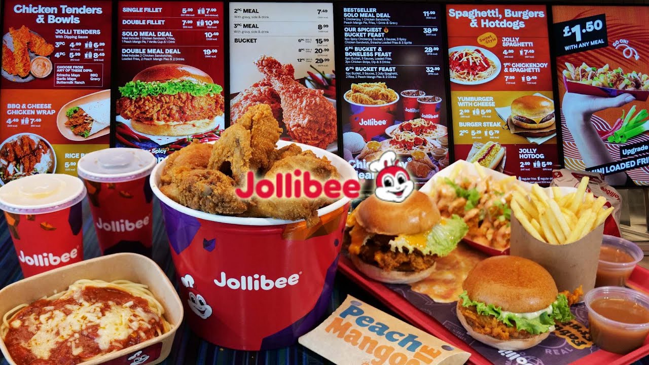 jollibee-filipino-fried-chicken-surprises-in-london-west-end-youtube