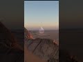 شيلة رحلة الايام كلمات:سفر الدغيلبي تصوير جوي #تصويري لجبال البكري في محافظة ضرية يتاريخ ١٤٤٢/٣/٣هـ