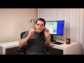 I Work Full-Time But Want To Increase My Income!