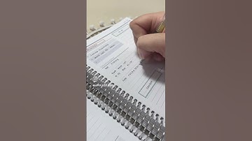 Daily planning with @plumpaperofficial