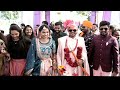Darshan wedding highlight 2 4k