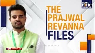 Prajwal Revanna Gets Life Term in Sexual Assault Case | ₹7 Lakh Compensation to Survivor | News9