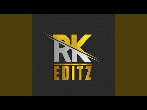YouTube पर RK EDITZ VIJAYAPUR देखें