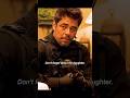 #movie Sicario's Brutal Revenge: The Chilling Finale Explained | Movie Recap