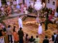 Jeevan Ke Din Chhote Sahi Whatsapp Status Video Download Free