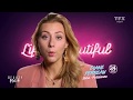 Beauty Match TFX Le Choc Des Influenceuse épisode 9