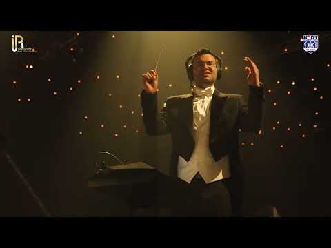 שמואל "ושבו בנים" - Shmuel