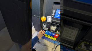 Quick GAS run:PLUS ONLY!