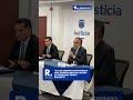 “El CNE siempre ha mostrado una animadversión contra el presidente Petro": Benedetti