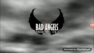 Bad Angels Productions, Ltd.disney Channel Original 2011