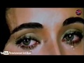 Dil Ke Arman | Nikaah | Old is Gold | Whatsapp Status Whatsapp Status Video Download Free