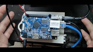 How to Change GPIO Grounded Pins | Pin 3 and Pin 5 screenshot 4