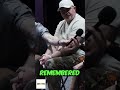 Addiction's Devastation: The Cost of Incarceration vs. Rehab #shorts