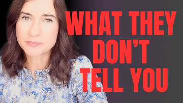 5 THINGS WEALTH MANAGERS WON