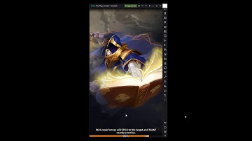 [Sentinels] [Hyper Heroes] Devils Tower 353 - 361 Dueling Custodians