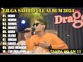 GILGA SAHID FULL ALBUM TERBARU PALING VIRAL 2023 || NEMU, DUMES, NEMEN | LAGU JAWA TANPA IKLAN