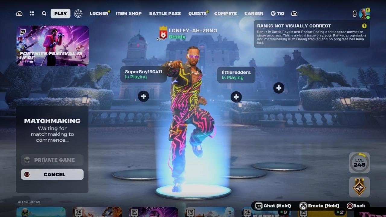 Free build w me - YouTube