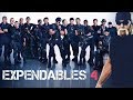 The Expendables 4   Official trailer@ HD@ 2017@ HD@