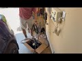 EV Charger Level 2 Review & Unboxing