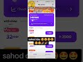 Legit apps💯 mag rereply kalang kikita kana 🫣👌