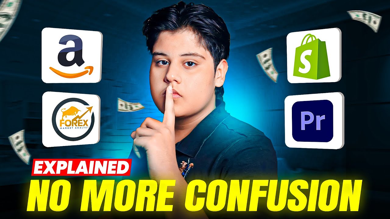 5 Real Ways to Make Money Online for Beginners (That Actually Work ...