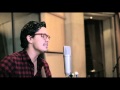 Luke sitalsingh  nothing stays the same 2014 official