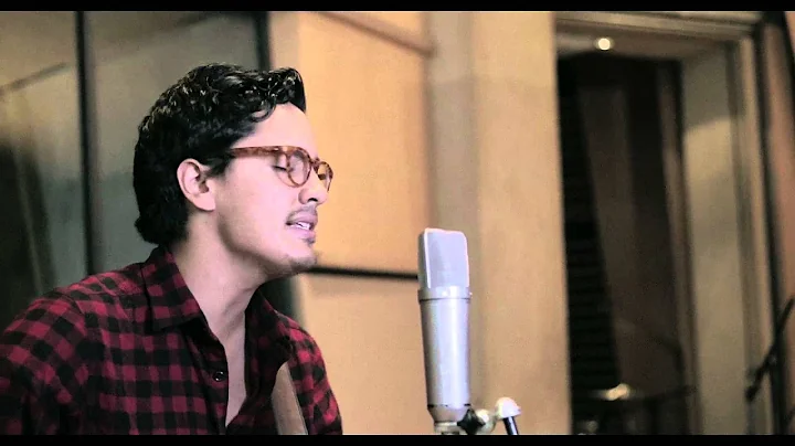 Luke Sital-Singh - Nothing Stays The Same (2014 Of...