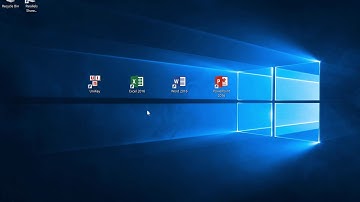 06 Cach tao file excel moi va luu file excel