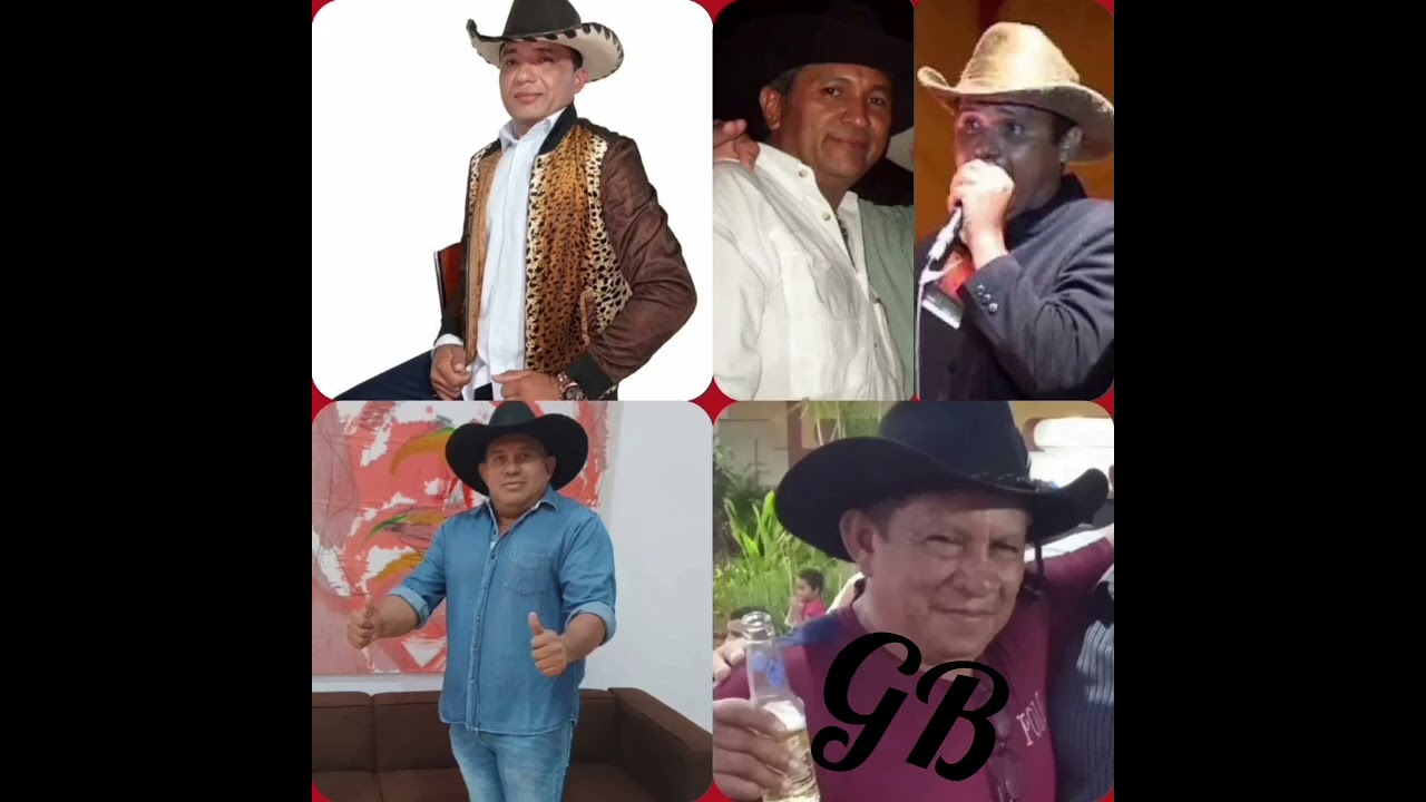 13 de diciembre de 2025