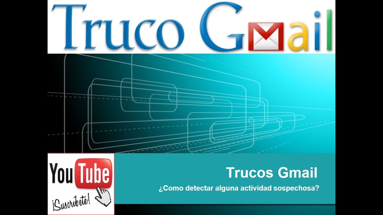 Como Detectar Mi Tarjeta De Video