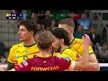 Highlights | Aluron CMC Warta ZAWIERCIE vs Asseco Resovia RZESZÓW | CEV Champions League Volley 2026