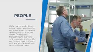 MultiTech Recruiting