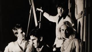 The Go-Betweens - Rare Breed (Peel Session)