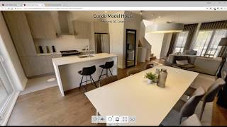 Metareal Stage Beta 4 - New Features