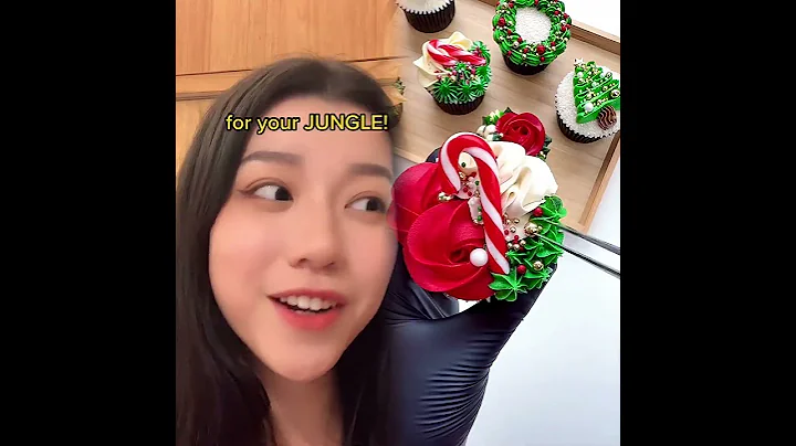 someone sent me the original, it’s too funny I just have to do it lol #fyp #foryou #funny #comedy