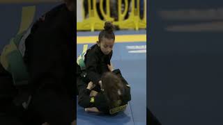 Atlanta Ibjjf kids open finals