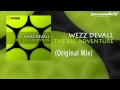 Wezz devall  the big adventure original mix