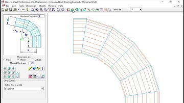 Getting Started with Plate 