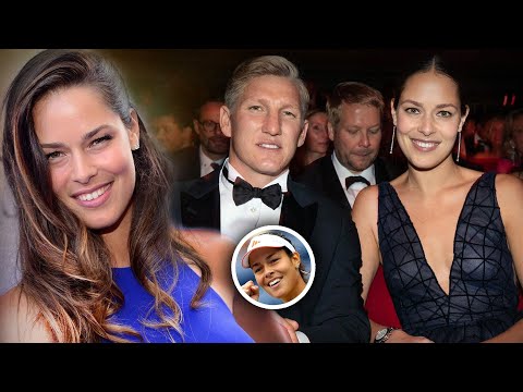 Vídeo: Bastian Schweinsteiger Net Worth: Wiki, Casado, Família, Casamento, Salário, Irmãos