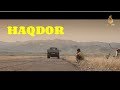 “Haqdor” qisqa metrajli film.