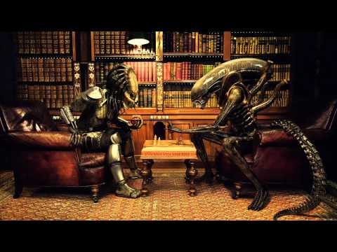Fast Foot - Party X (S&D Project Remix)