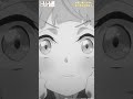 こっちはやきもちか｜アニメ『春夏秋冬代行者　春の舞』#8｜#春夏秋冬代行者 #アニメ #春アニメ