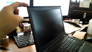 T430s Hinge Issue with Ebay ID 261449722971 screenshot 2